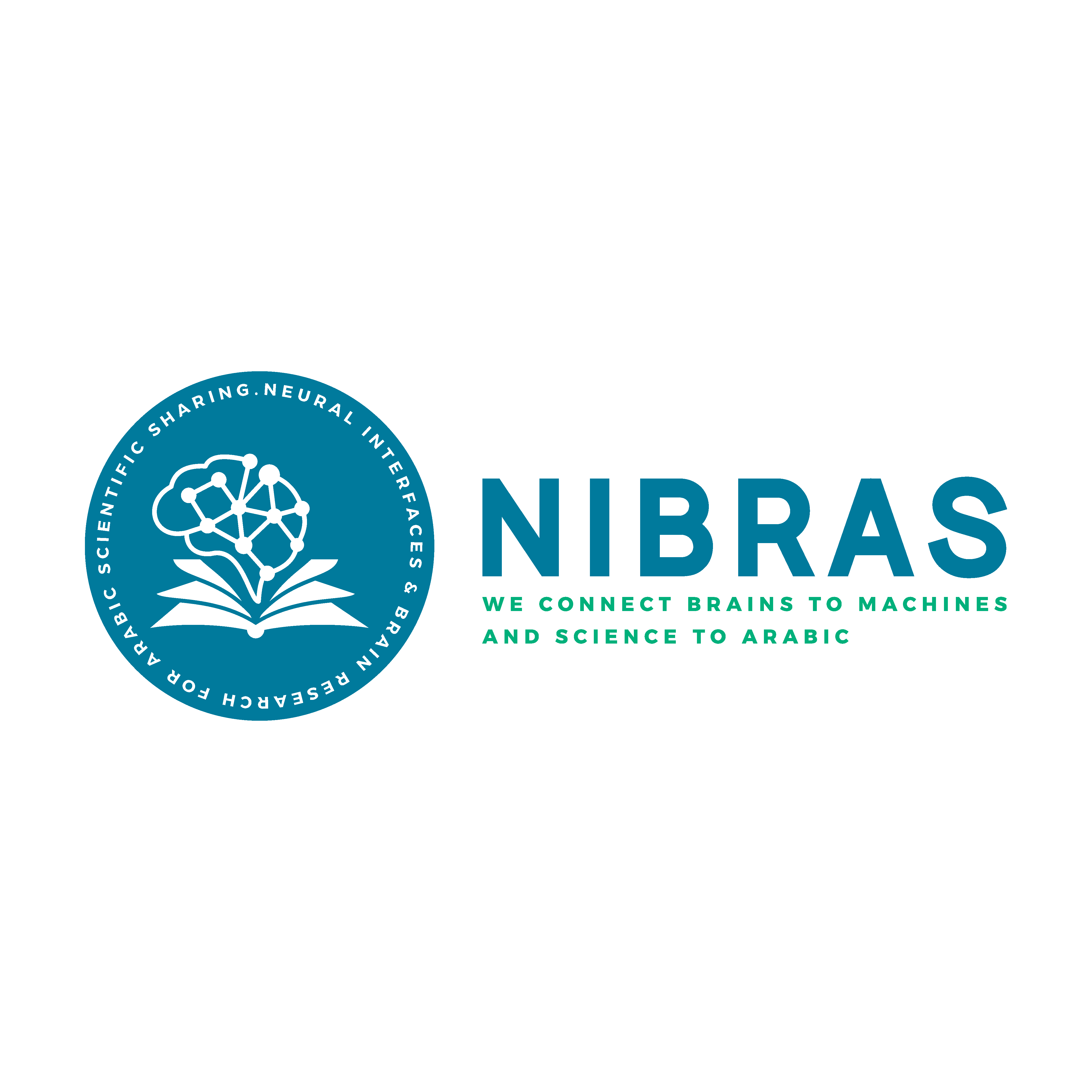 NIBRAS